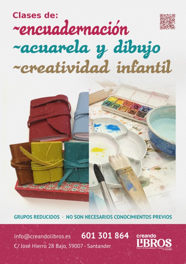 clases 2026-2027-1